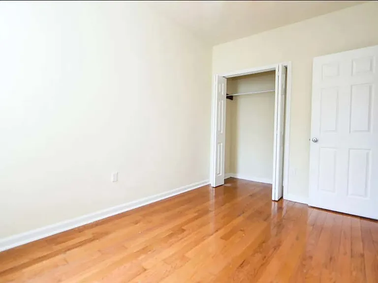 1724 N Gratz St #C — Photo 6