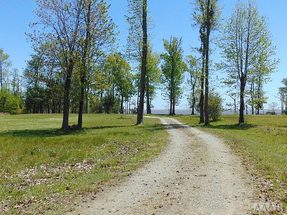 3rd image of 210 Osprey Drive LOT 22