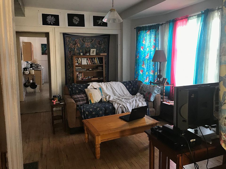 1st image of 2705 N Holton St