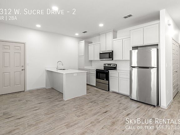 2nd image of 1312 W Sucre Dr APT 2
