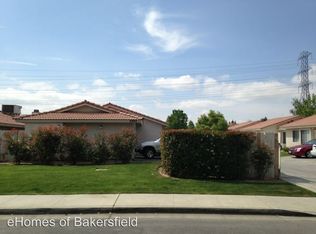 2823 Brookside Dr APT A, Bakersfield, CA 93311