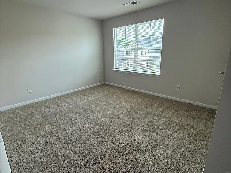 4622 Heatherly Rd — Photo 11