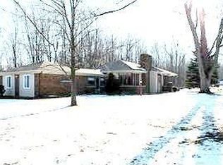 4850 King Rd, Saginaw, MI 48601