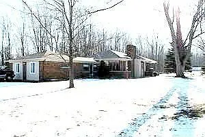 4850 King Rd photo 1