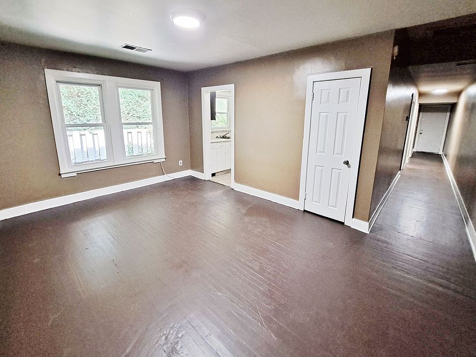 3133 Main Street 31 Main St Glen Rock PA Zillow