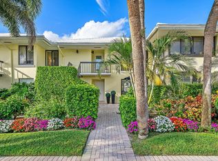 Bobwhite B, Boynton Beach, FL 33436