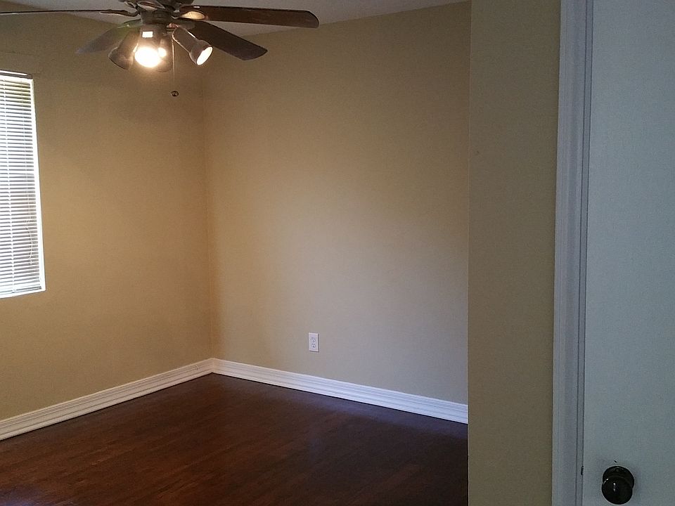 1st image of 209-B Clark Blvd