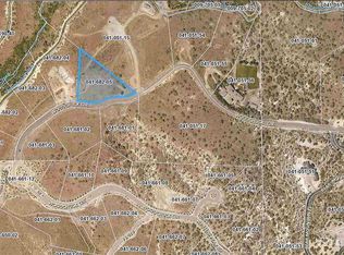 4715 Woodchuck Cir, Reno, NV 89519