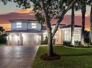 4923 NW 110th Way, Coral Springs, FL 33076