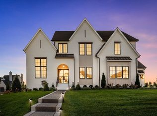 558 Chapel Ridge Dr, Pittsboro, NC 27312