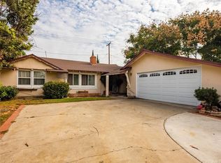 602 S Archer St, Anaheim, CA 92804