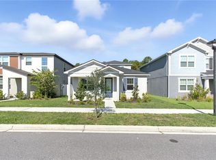 11750 Sunsail Ave, Orlando, FL 32832