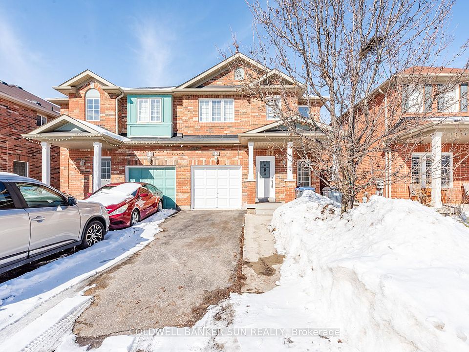 1st image of 13 Travis Cres