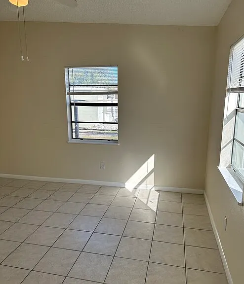 9243 Overlook Dr #A — Photo 4