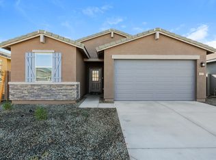 6837 W Gaby Rd, Phoenix, AZ 85043