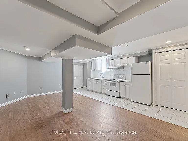 5003 Rosebush Rd #BASEMENT — Photo 11