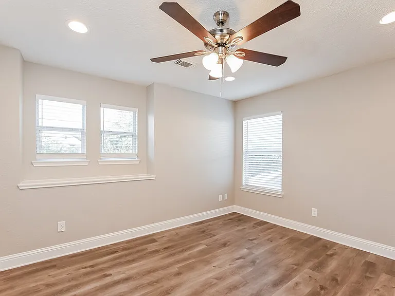 11230 Wild Goose Dr — Photo 13