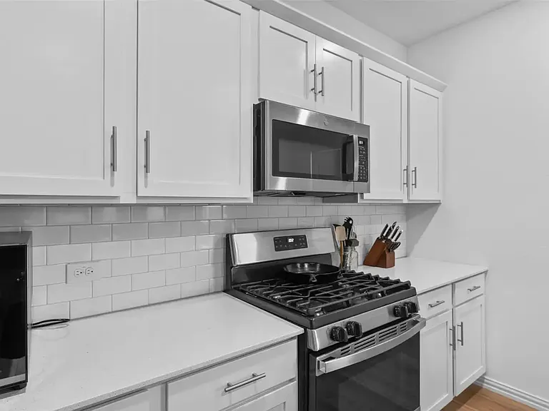 8716 Whistling Duck Dr — Photo 2