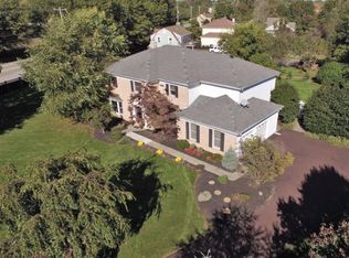 997 McNair Dr, Lansdale, PA 19446