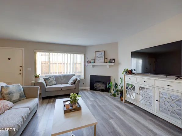 1920 S McClelland St APT 2B, Santa Maria, CA 93454