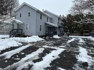 104 Catherine St #2, Canastota, NY 13032