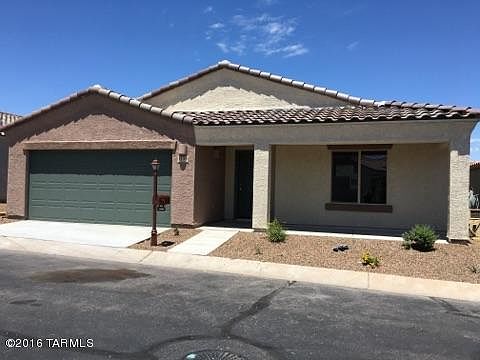 1st image of 1138 W Calle De Sotelo