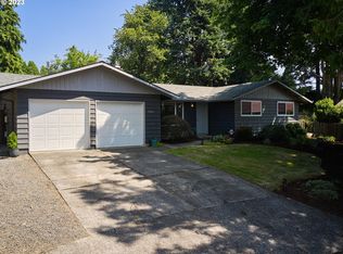 11960 SW Manzanita St, Tigard, OR 97223