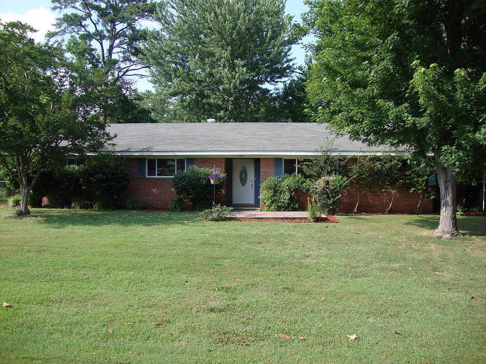 1st image of 1800 W 2nd St