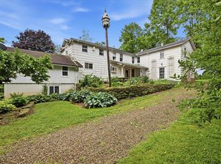 45482 Mageetown Rd, Centerville, PA 16404