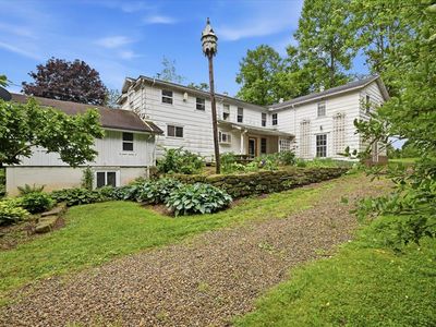 45482 Mageetown Rd, Centerville, PA, 16404
