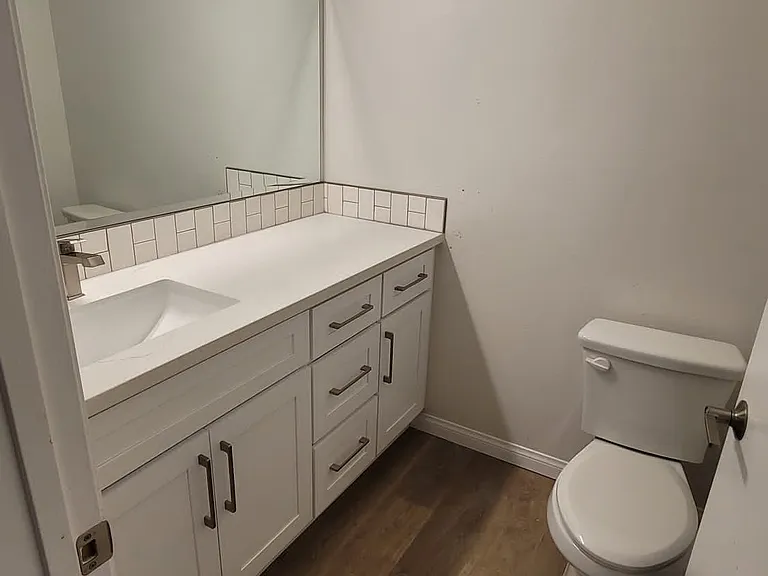 10376 Almayo Ave — Photo 107