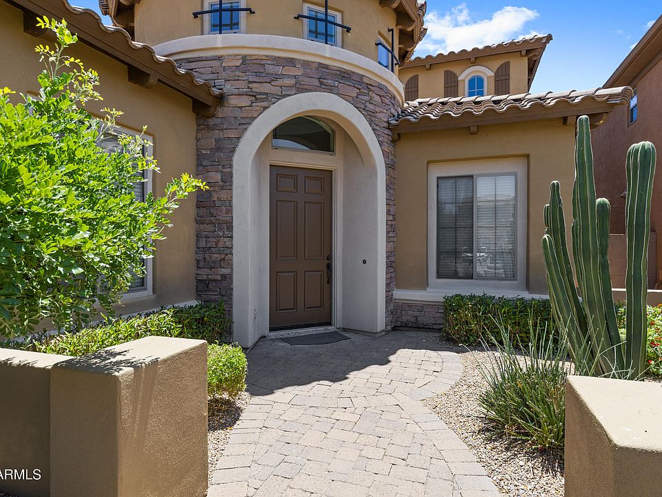 3939 E CREST Lane, Phoenix, AZ 85050 | Zillow