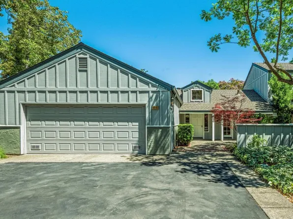 18103 Vassar Court, Sonoma, CA 95476