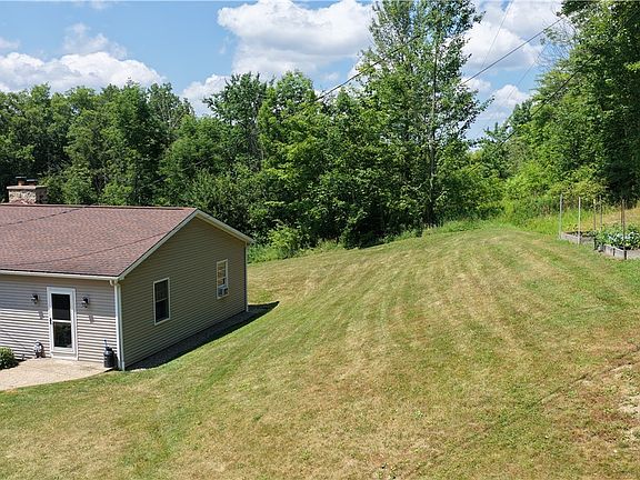4th image of 7396 Barse Rd