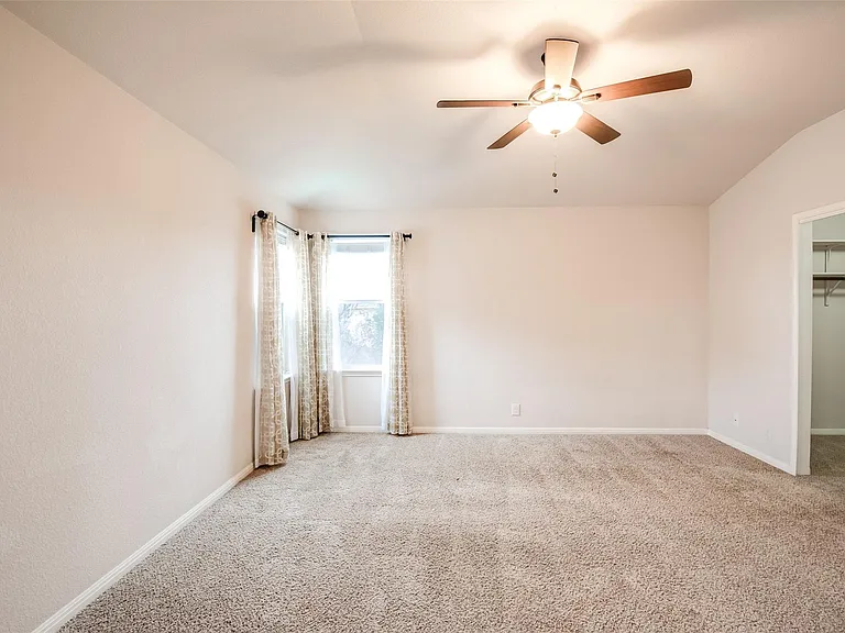 11508 Running Brush Ln — Photo 19