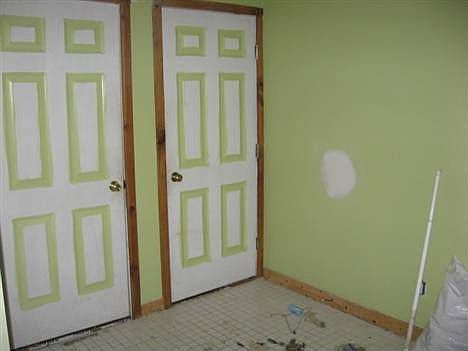 3rd image of 17944 50th Ave