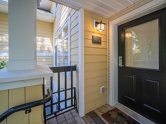 2nd image of 6878 Southpoint Dr #80