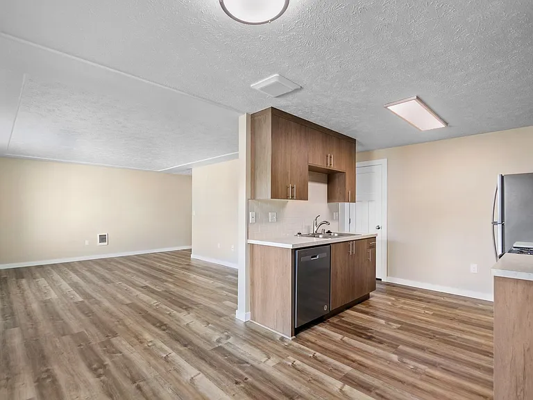 10008 N Colfax Rd #101-115 — Photo 39