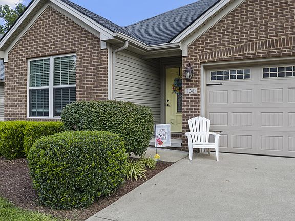 3rd image of 138 Cross Park Dr