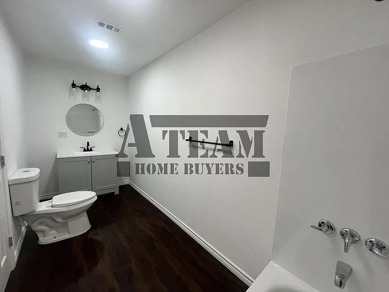 119 Golden Oaks Dr — Photo 25