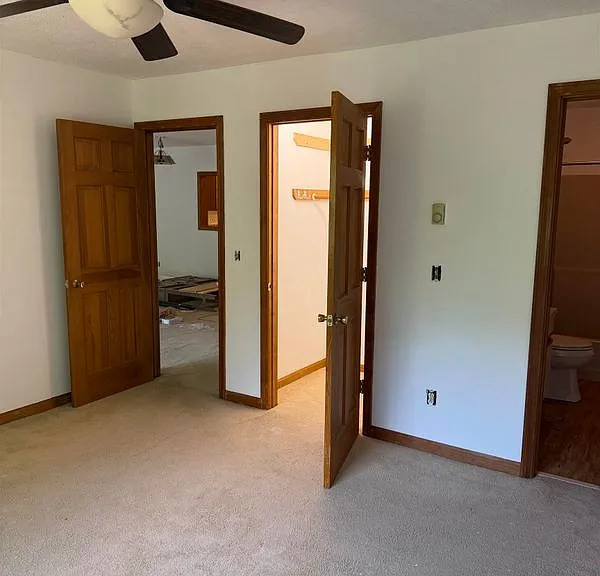 42 Harmony Ln #6 — Photo 11