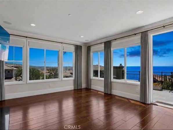 28 Sable Sands, Newport Coast, CA 92657