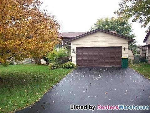 1st image of 3205 Libby Ln