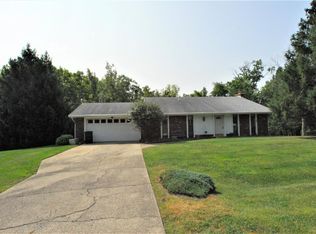 5623 Water Park Dr, West Chester, OH