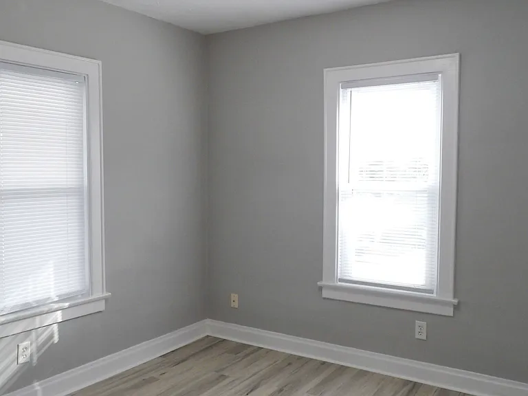 1734 Bruck St #1732 — Photo 15