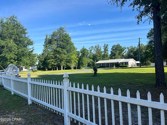 2nd image of 5671 Fort Rd