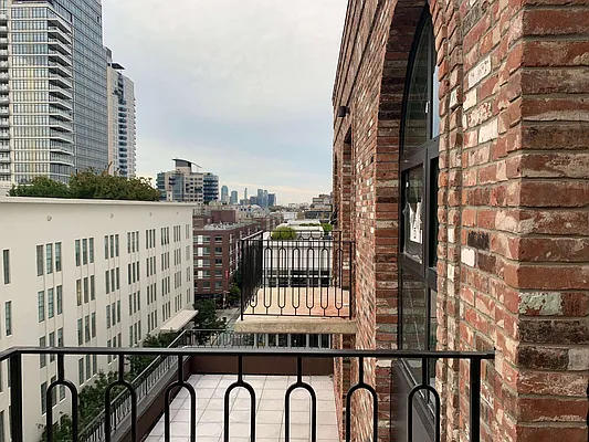 Rented by Rentopia | media 64