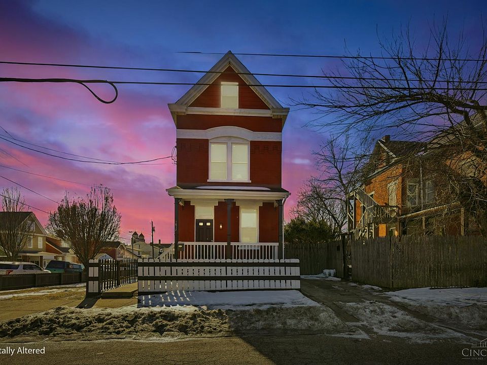 1st image of 1817 Elmore St