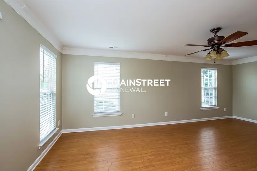 2426 Galena Ct — Photo 2