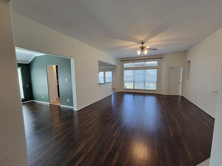 13903 Bellows Gate Ct — Photo 5